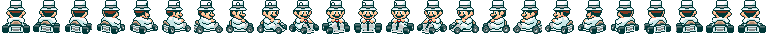 mario