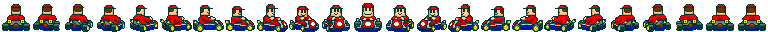 mario