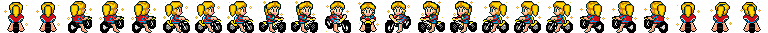 mario