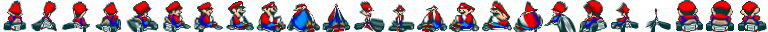 mario