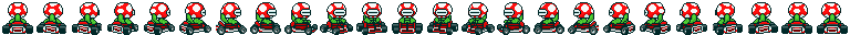 mario