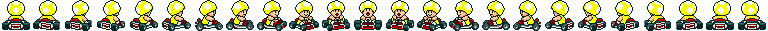 mario