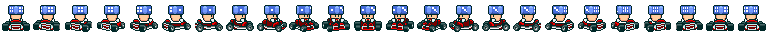 mario