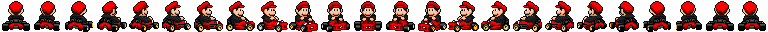 mario