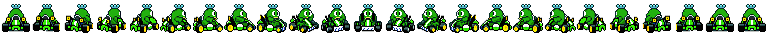 mario