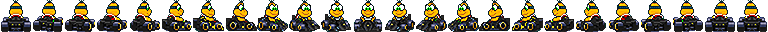 mario