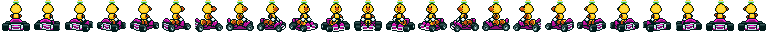 mario