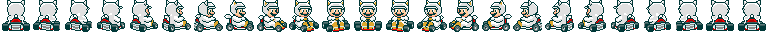 mario