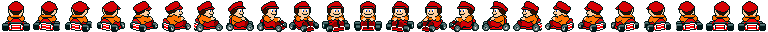 mario