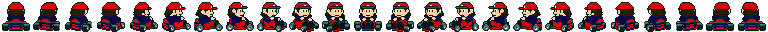 mario