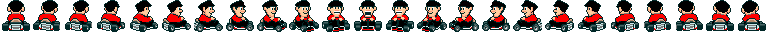 mario