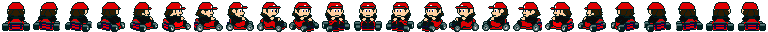 mario