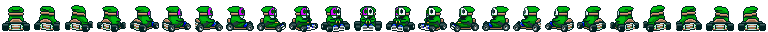 mario