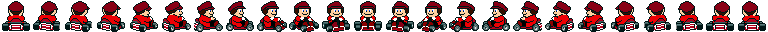 mario