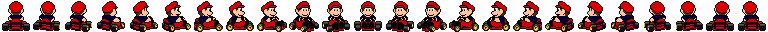 mario